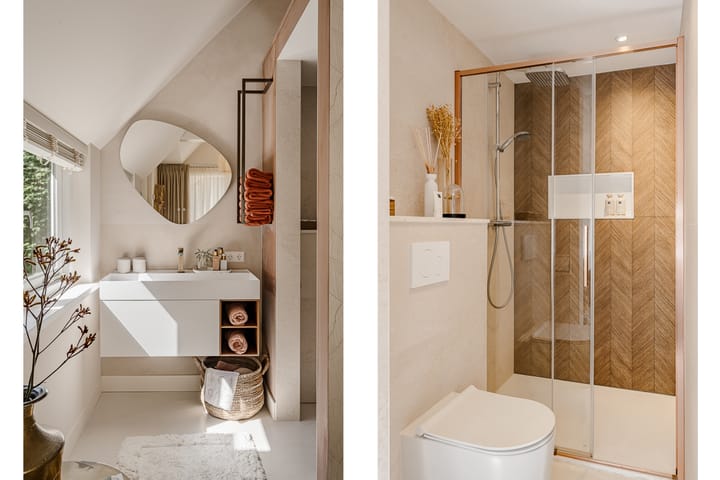 Photo 20 of Tollenslaan 8