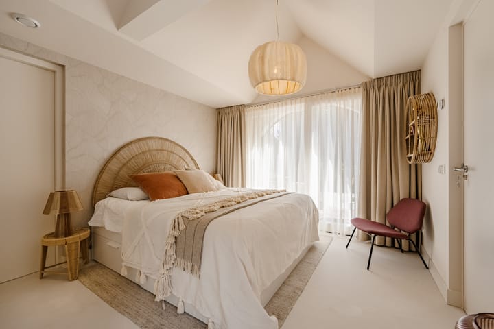 Photo 18 of Tollenslaan 8