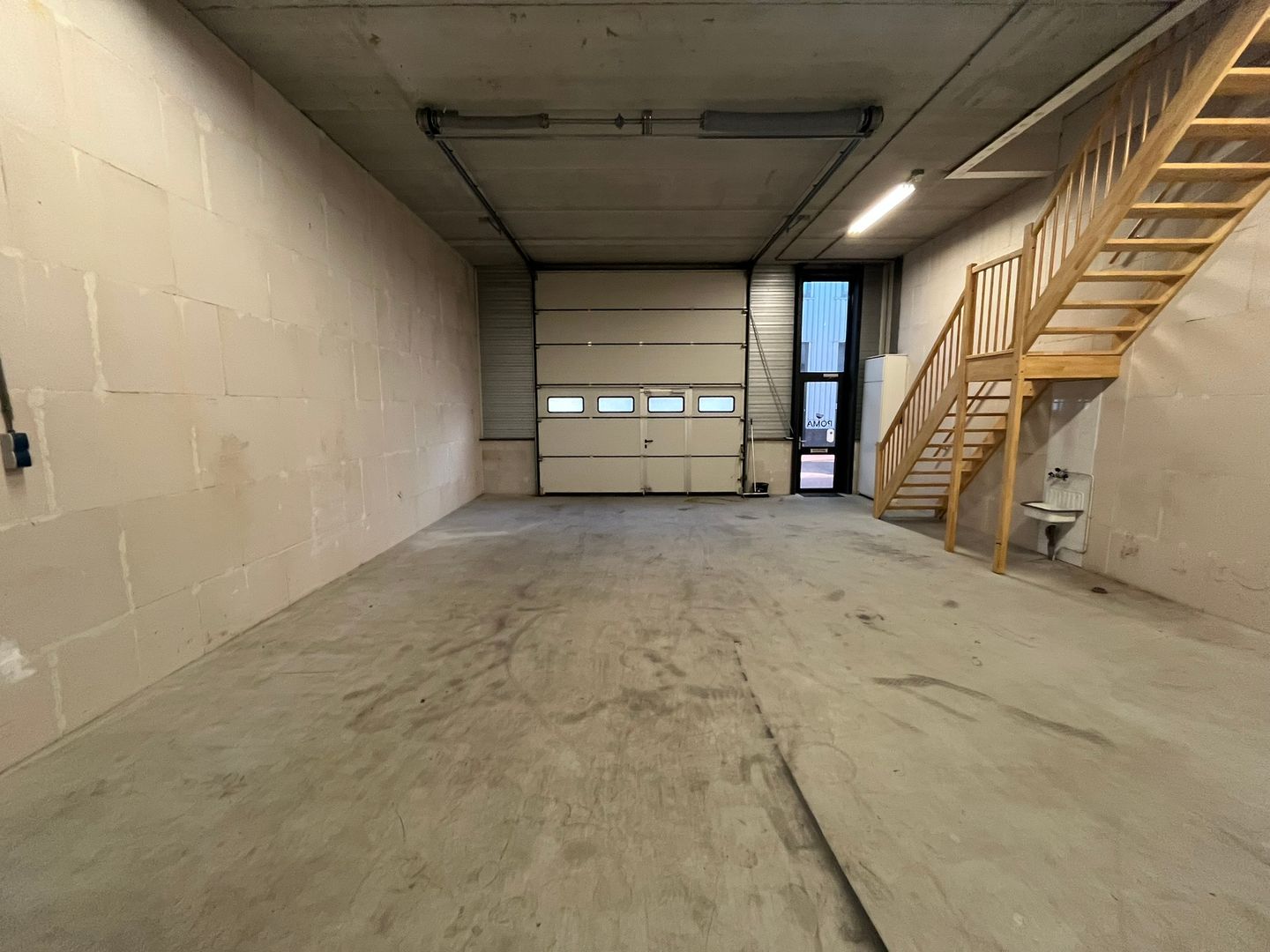 Bekijk foto 2 van Siloweg 672