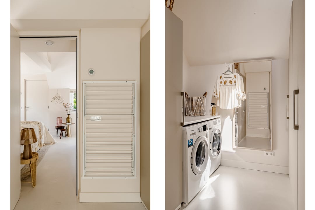 Foto 22 van Tollenslaan 8