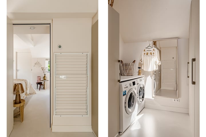 Photo 22 of Tollenslaan 8