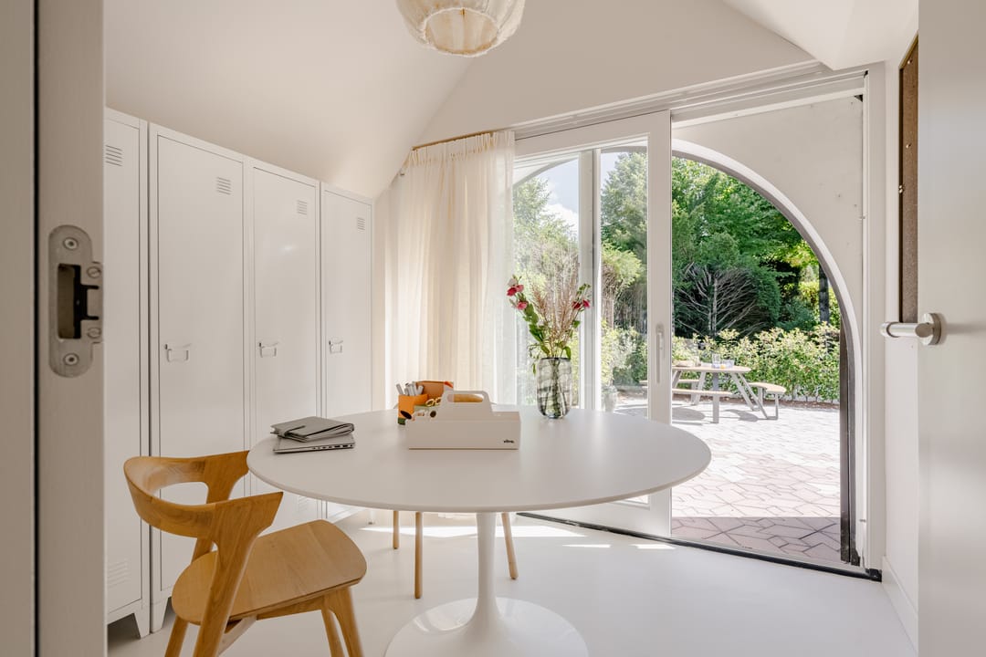 Foto 23 van Tollenslaan 8