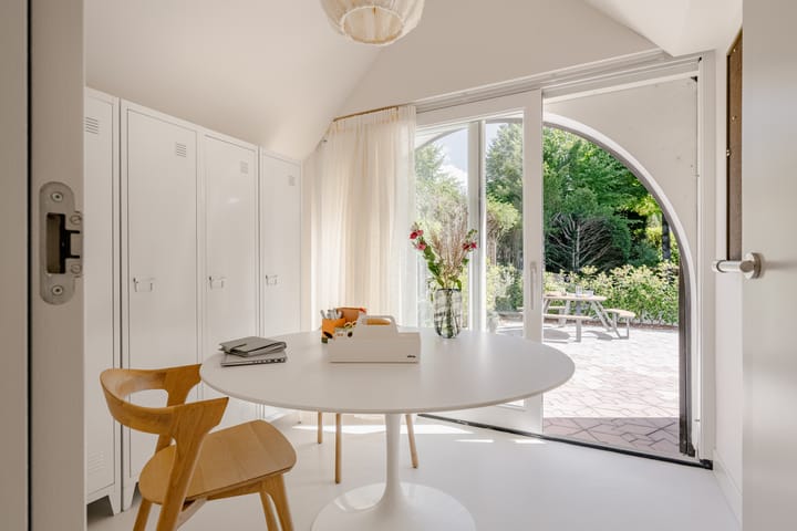 Photo 23 of Tollenslaan 8