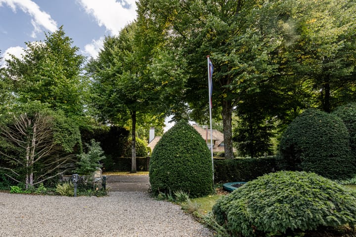 Photo 26 of Tollenslaan 8