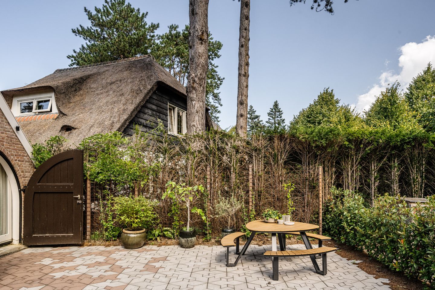 Foto 25 van Tollenslaan 8