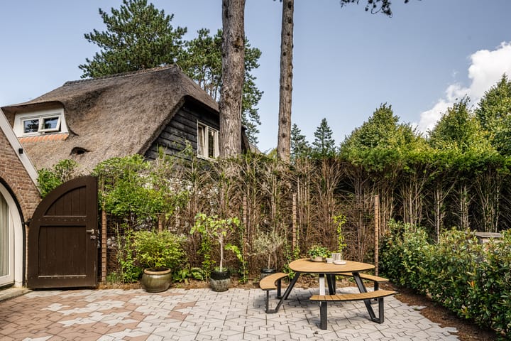 Photo 25 of Tollenslaan 8