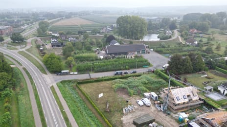 Het Griend 3 secondary image