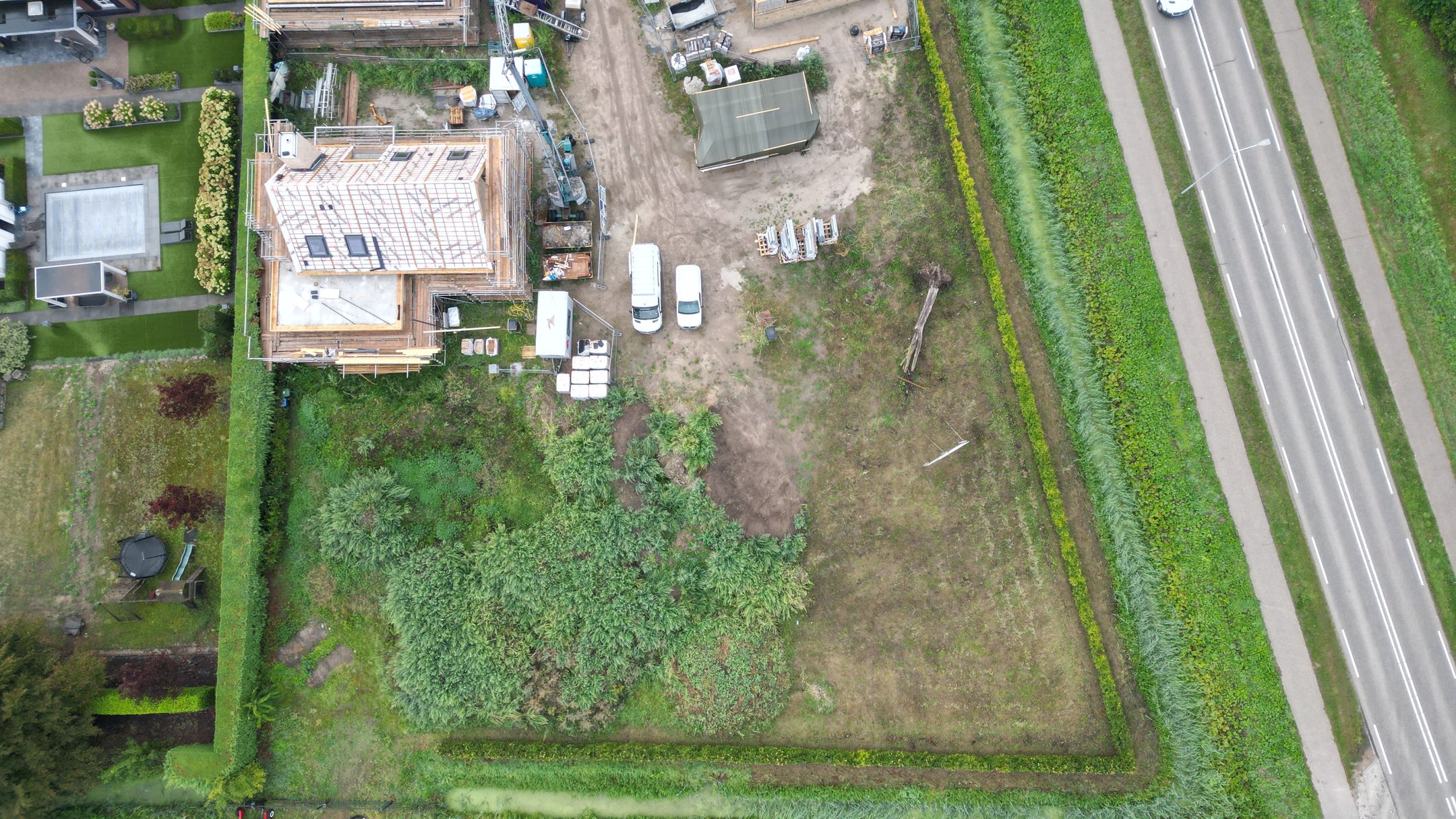 Photo 3 of Het Griend 3