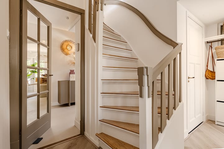 Photo 27 of Tollenslaan 8