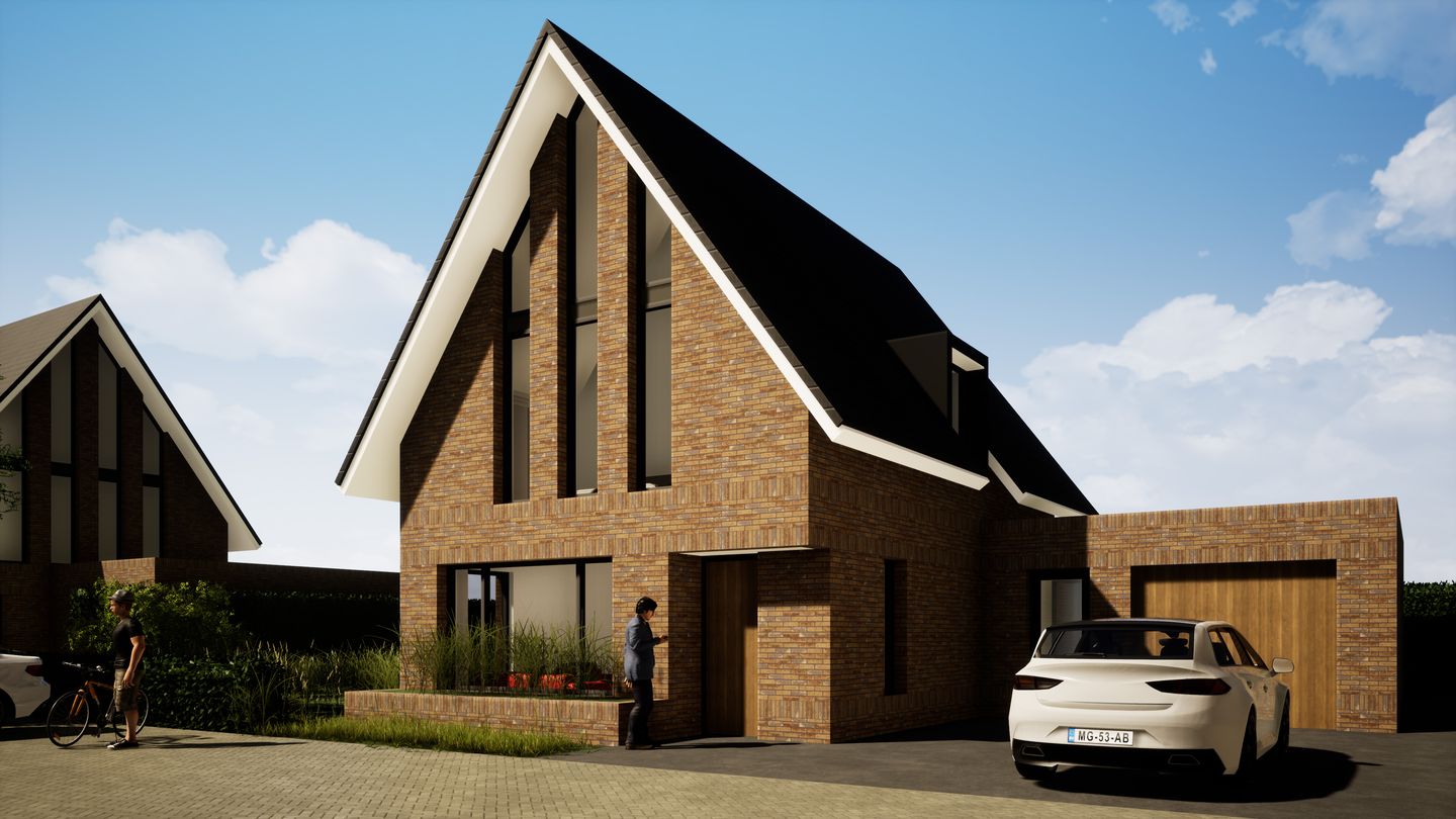 Photo 5 of Het Griend 3