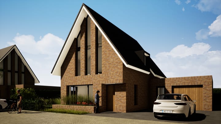 Foto 5 van Het Griend 3