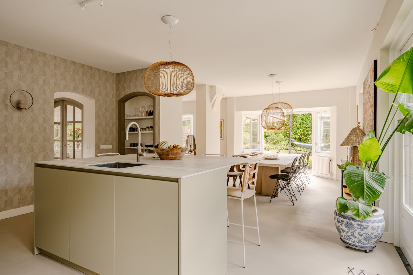 Foto 14 van Tollenslaan 8