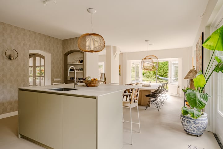 Photo 14 of Tollenslaan 8