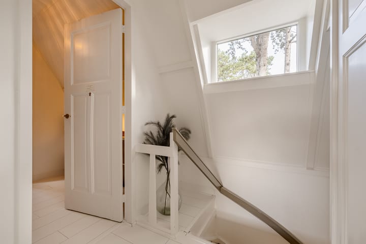 Photo 28 of Tollenslaan 8