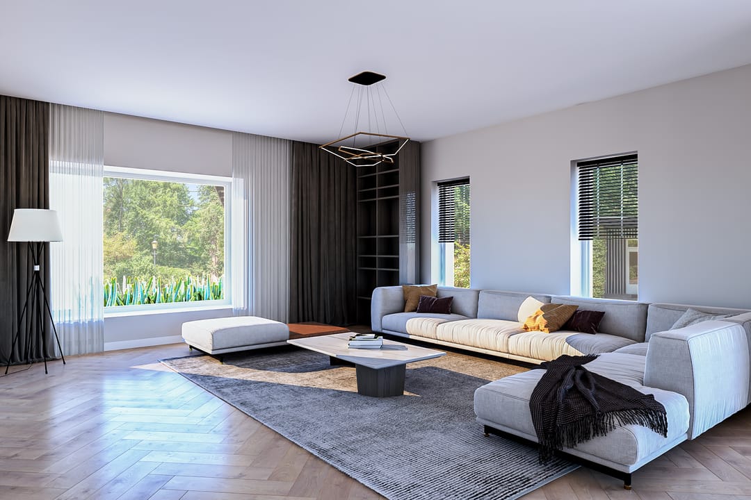 Photo 7 of Het Griend 3