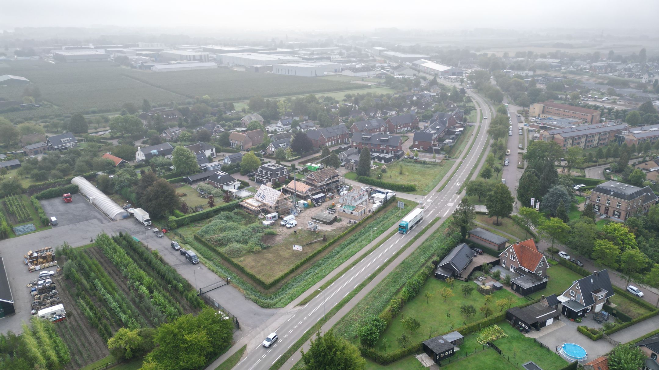 Photo 9 of Het Griend 3