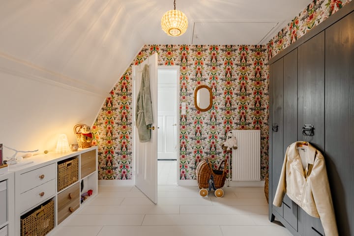 Photo 30 of Tollenslaan 8