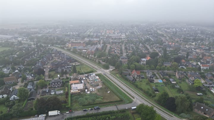 Foto 10 van Het Griend 3