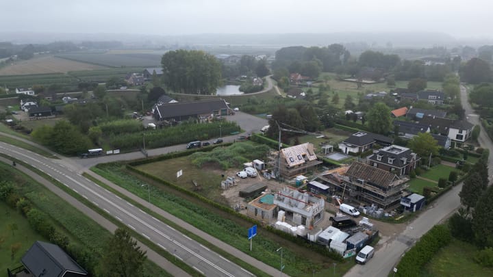 Foto 11 van Het Griend 3