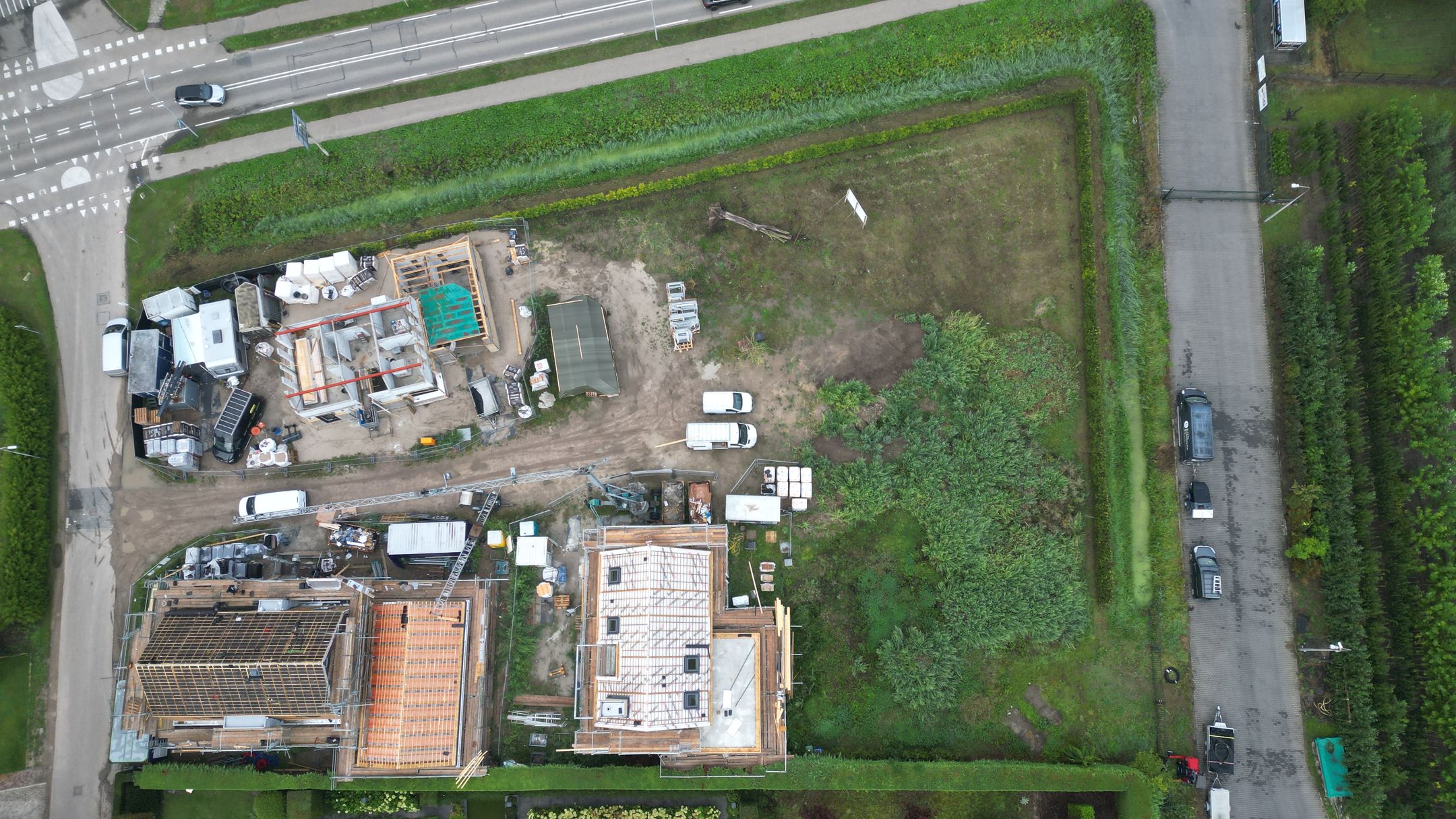 Photo 12 of Het Griend 3