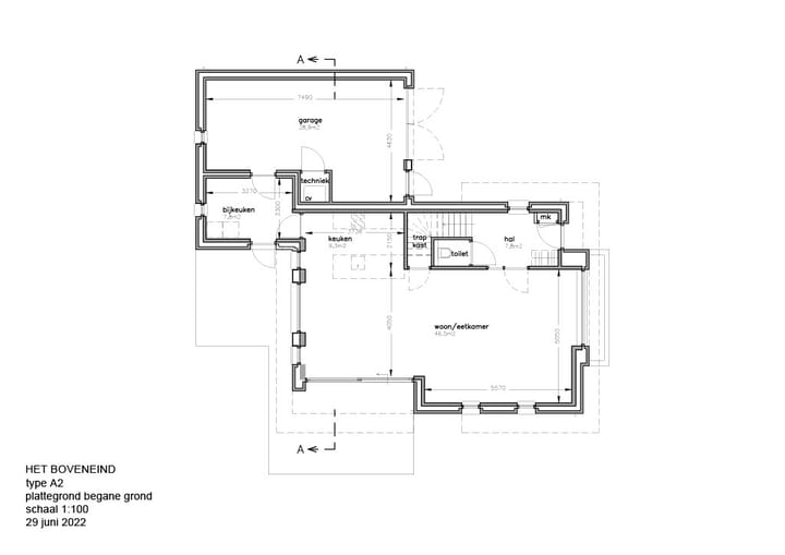 Foto 13 van Het Griend 3
