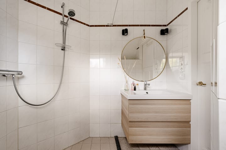 Photo 32 of Tollenslaan 8