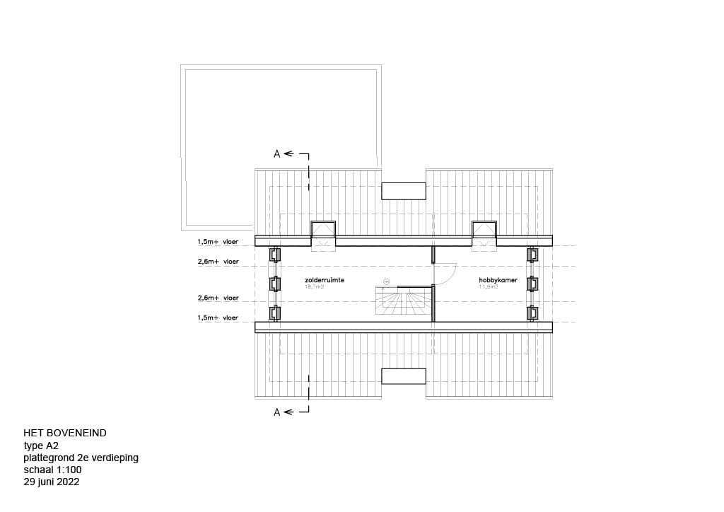 Photo 15 of Het Griend 3