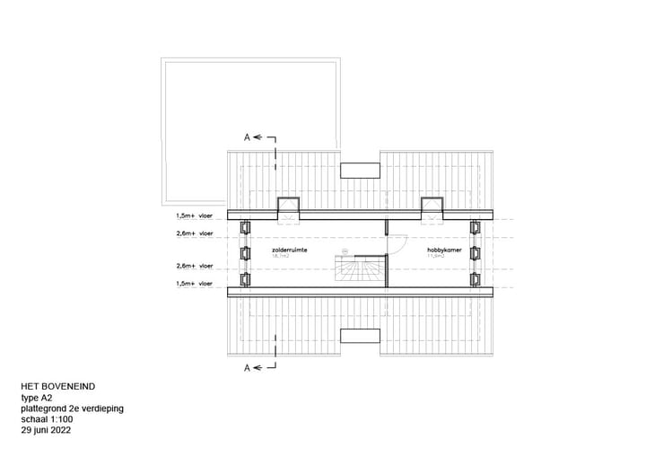 Foto 15 van Het Griend 3
