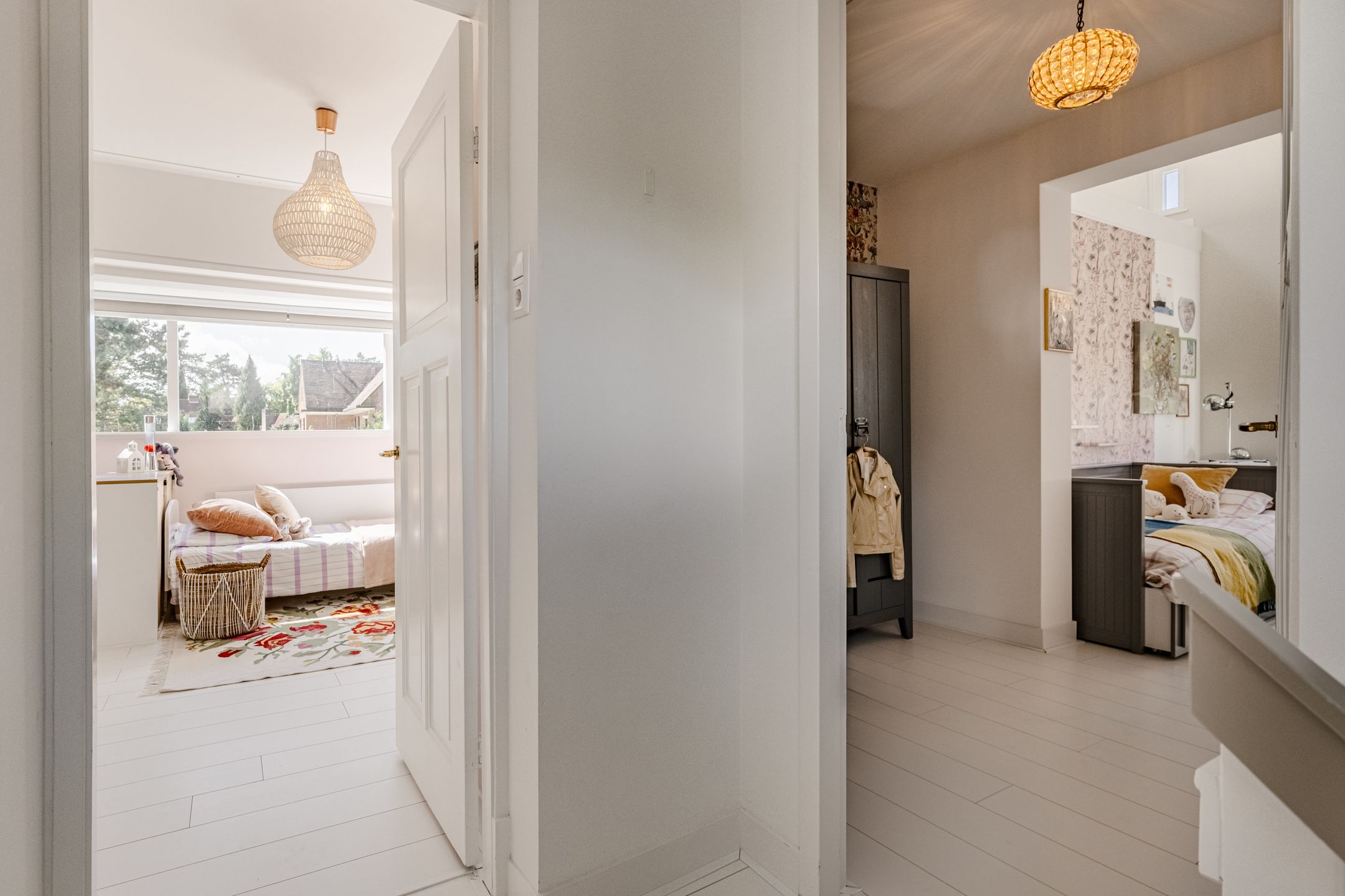 Foto 33 van Tollenslaan 8