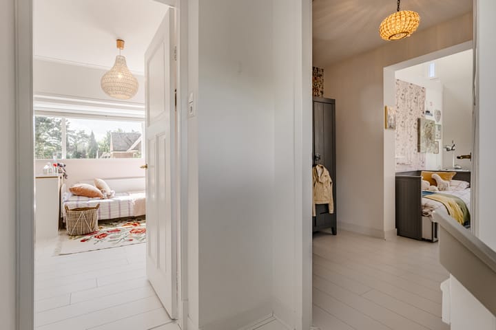 Photo 33 of Tollenslaan 8