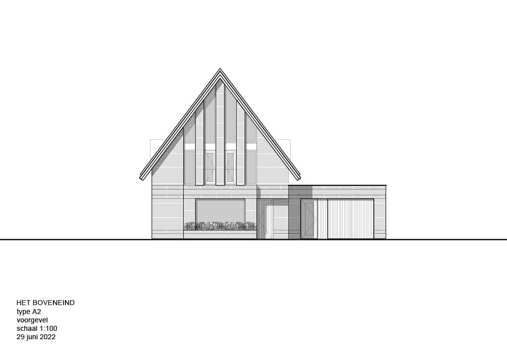 Photo 16 of Het Griend 3