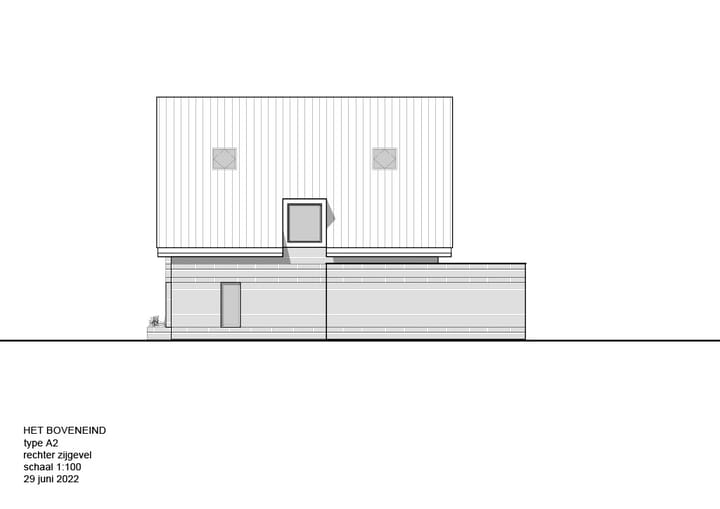 Foto 17 van Het Griend 3