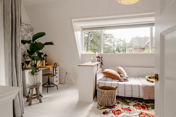 Photo 34 of Tollenslaan 8