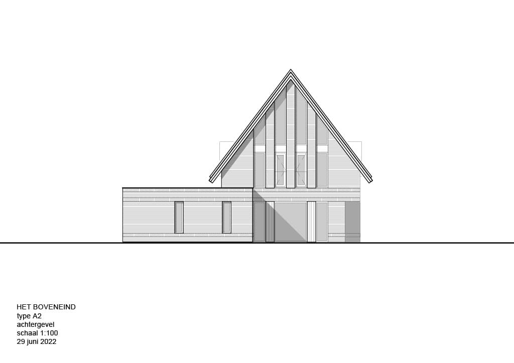 Photo 18 of Het Griend 3