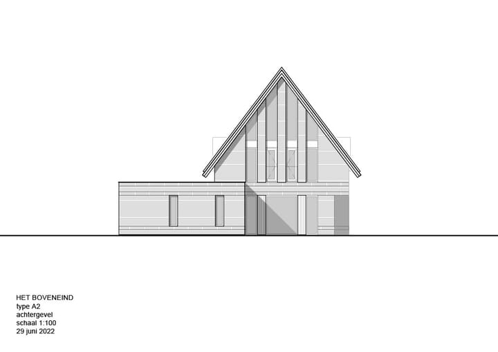 Foto 18 van Het Griend 3