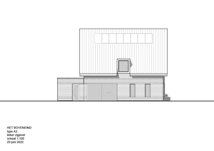 Foto 19 van Het Griend 3