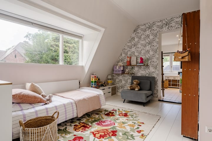 Photo 35 of Tollenslaan 8