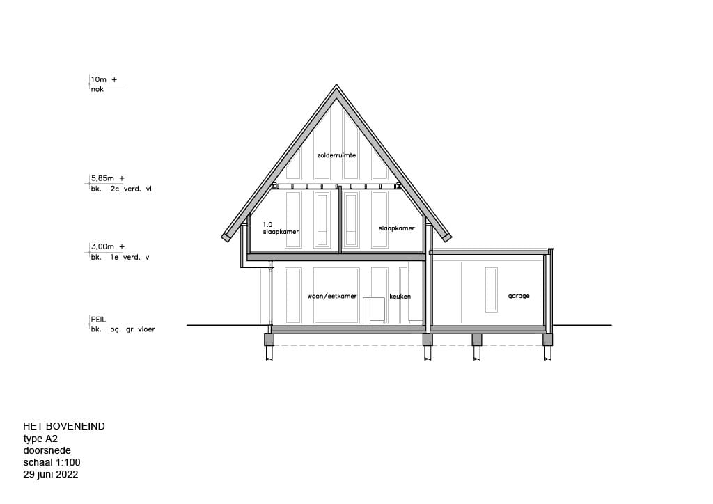 Photo 20 of Het Griend 3
