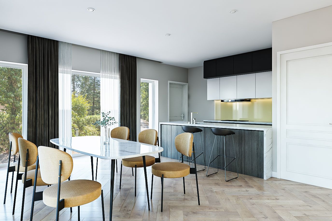 Photo 6 of Het Griend 3