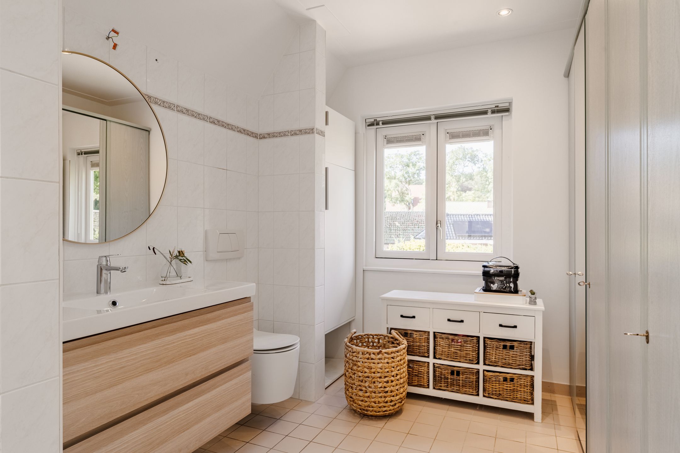 Foto 36 van Tollenslaan 8