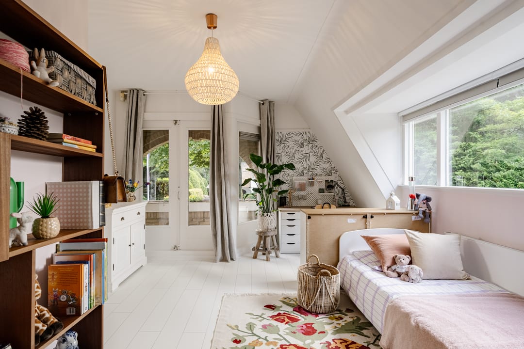 Foto 37 van Tollenslaan 8