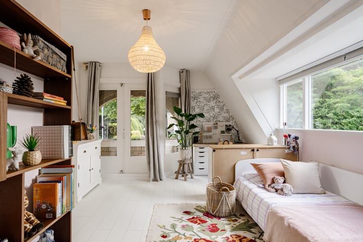 Photo 37 of Tollenslaan 8