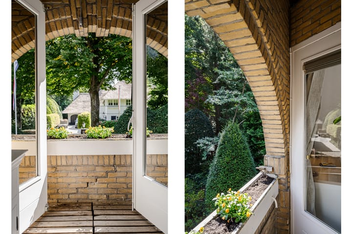 Photo 38 of Tollenslaan 8