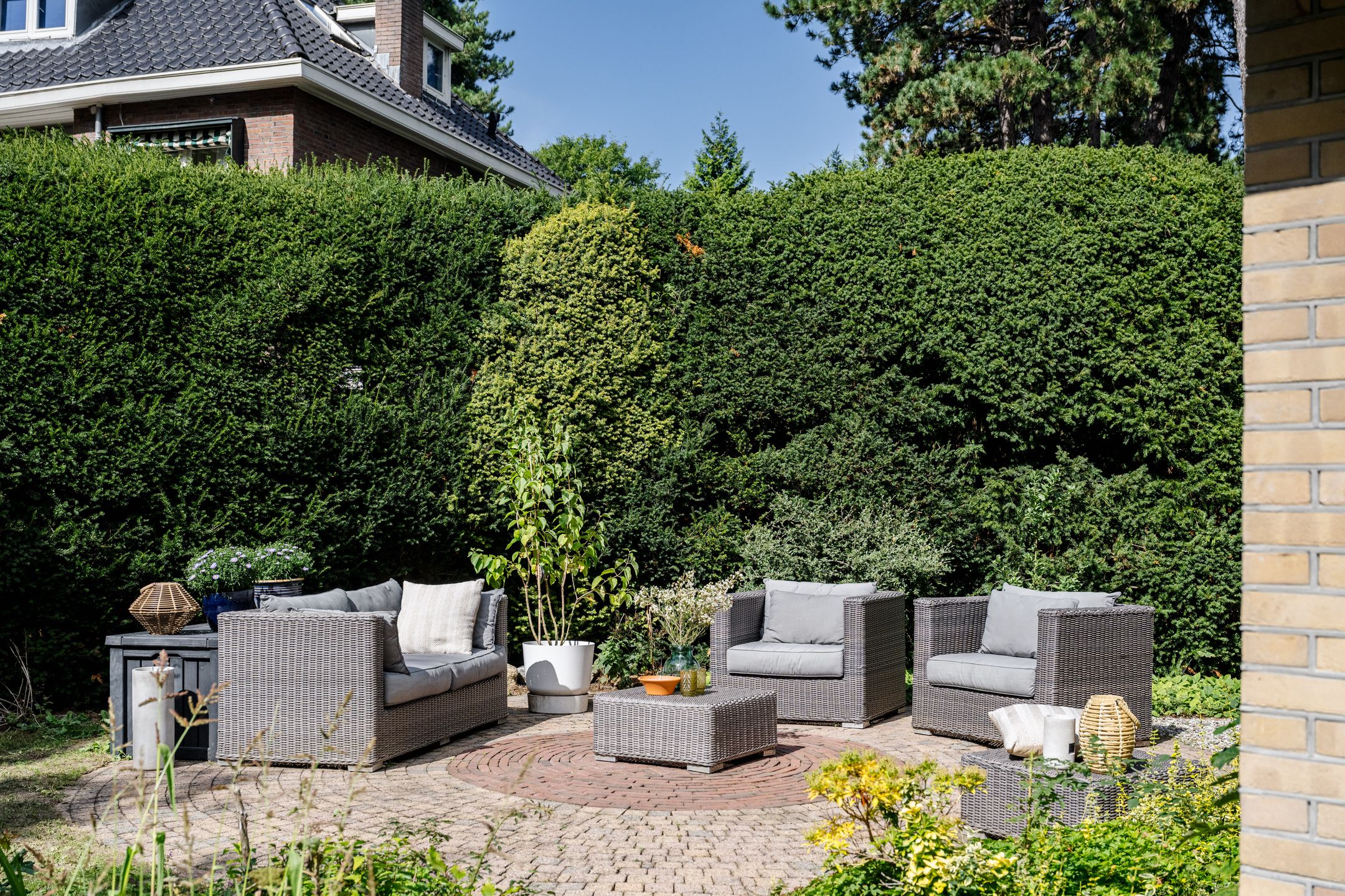 Foto 39 van Tollenslaan 8