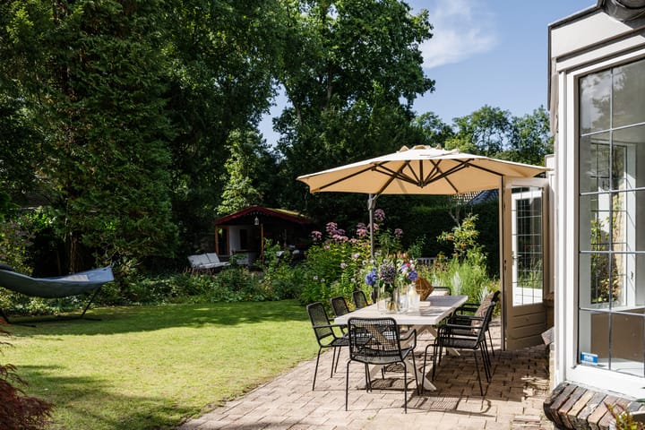 Photo 40 of Tollenslaan 8