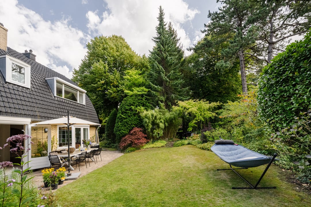 Foto 41 van Tollenslaan 8