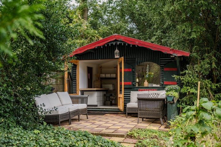 Photo 42 of Tollenslaan 8