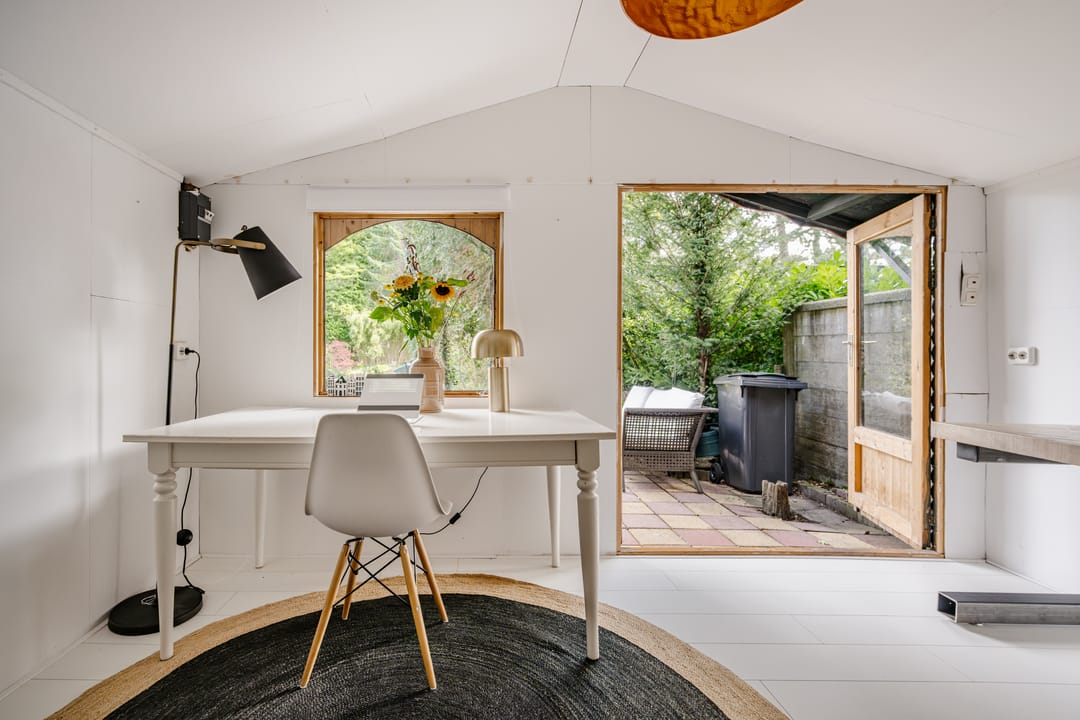 Foto 43 van Tollenslaan 8