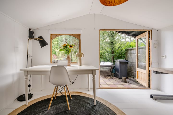 Photo 43 of Tollenslaan 8