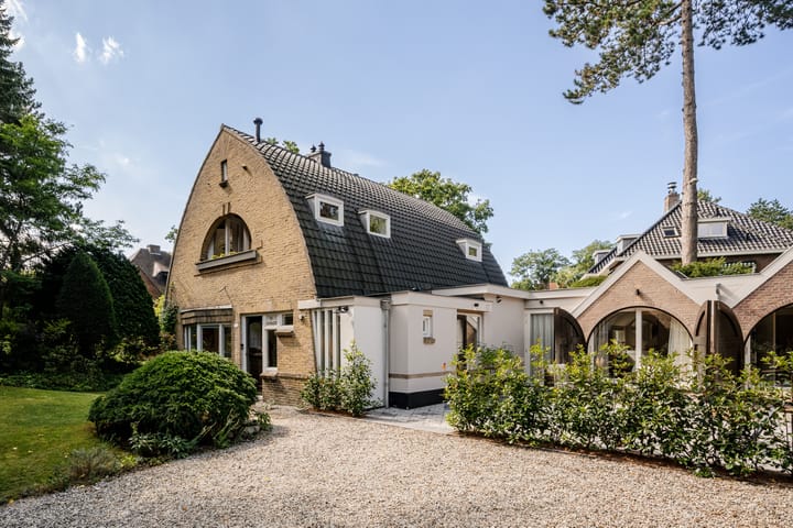 Photo 44 of Tollenslaan 8